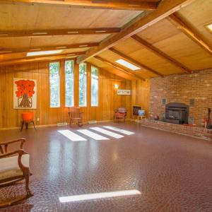 Photo #17 of 151 Clarks Road, Rustburg, VA 3.3 acres