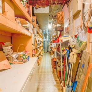 Photo #66 of 151 Clarks Road, Rustburg, VA 3.3 acres