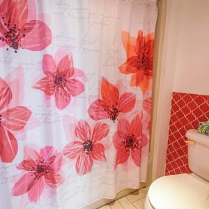 Photo #44 of 151 Clarks Road, Rustburg, VA 3.3 acres