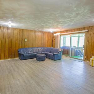 Photo #49 of 151 Clarks Road, Rustburg, VA 3.3 acres