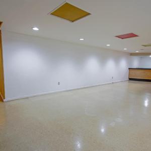 Photo #58 of 151 Clarks Road, Rustburg, VA 3.3 acres