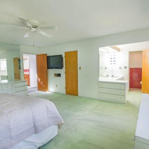 Photo #42 of 151 Clarks Road, Rustburg, VA 3.3 acres