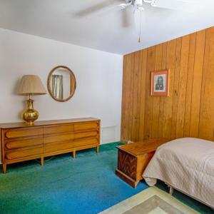 Photo #31 of 151 Clarks Road, Rustburg, VA 3.3 acres