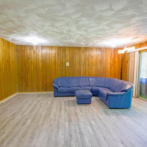 Photo #51 of 151 Clarks Road, Rustburg, VA 3.3 acres