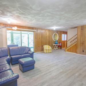 Photo #50 of 151 Clarks Road, Rustburg, VA 3.3 acres