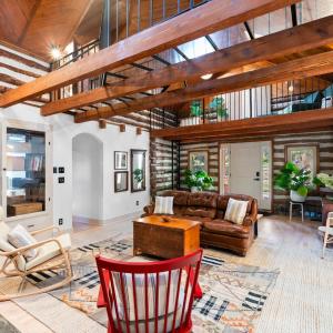 Photo #7 of 2206 Timberlake Drive, Lynchburg, VA 0.5 acres