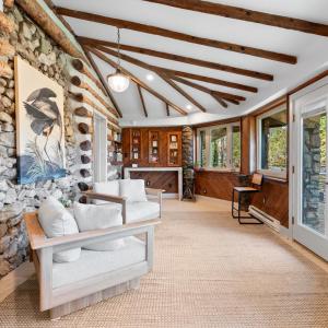 Photo #13 of 2206 Timberlake Drive, Lynchburg, VA 0.5 acres