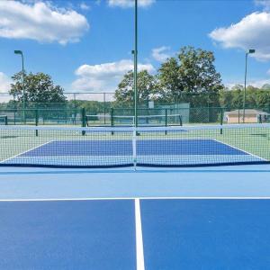 Photo #29 of 1273 Graves Harbor Trail, Huddleston, VA