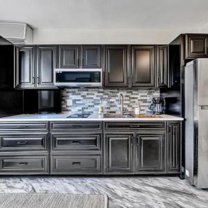 Photo #6 of 1273 Graves Harbor Trail, Huddleston, VA