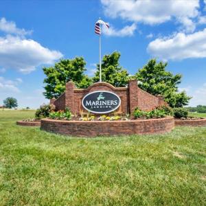 Photo #38 of 1273 Graves Harbor Trail, Huddleston, VA