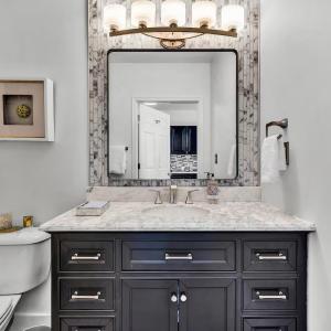 Photo #9 of 1273 Graves Harbor Trail, Huddleston, VA