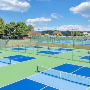 Photo #27 of 1273 Graves Harbor Trail, Huddleston, VA