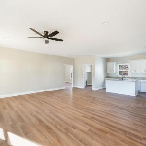 Photo #11 of 681 Cornfield Lane, Appomattox, VA 2.5 acres