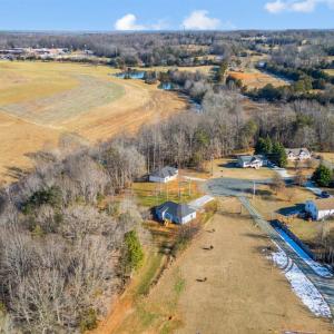 Photo #35 of 681 Cornfield Lane, Appomattox, VA 2.5 acres