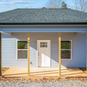 Photo #4 of 681 Cornfield Lane, Appomattox, VA 2.5 acres