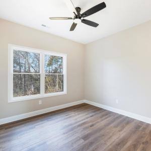 Photo #26 of 681 Cornfield Lane, Appomattox, VA 2.5 acres