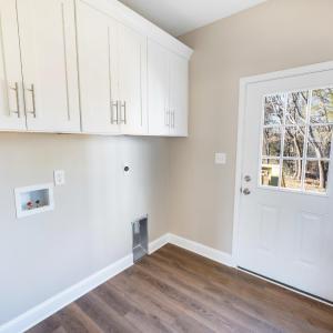 Photo #30 of 681 Cornfield Lane, Appomattox, VA 2.5 acres