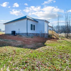 Photo #6 of 681 Cornfield Lane, Appomattox, VA 2.5 acres