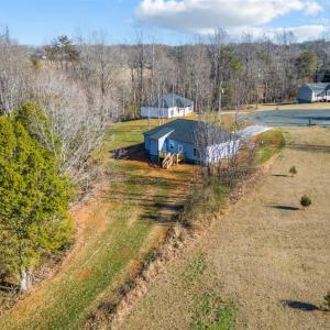 Photo #34 of 681 Cornfield Lane, Appomattox, VA 2.5 acres