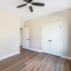 Photo #27 of 681 Cornfield Lane, Appomattox, VA 2.5 acres