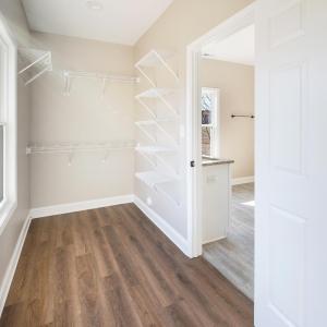 Photo #20 of 681 Cornfield Lane, Appomattox, VA 2.5 acres