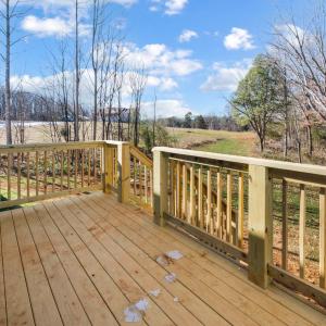 Photo #8 of 681 Cornfield Lane, Appomattox, VA 2.5 acres