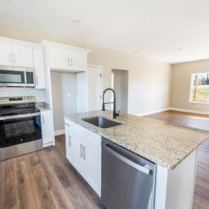 Photo #15 of 681 Cornfield Lane, Appomattox, VA 2.5 acres