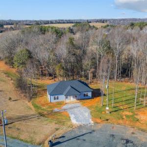 Photo #32 of 681 Cornfield Lane, Appomattox, VA 2.5 acres