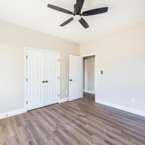 Photo #25 of 681 Cornfield Lane, Appomattox, VA 2.5 acres