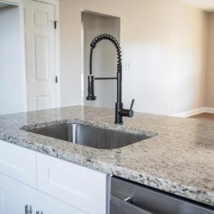 Photo #16 of 681 Cornfield Lane, Appomattox, VA 2.5 acres