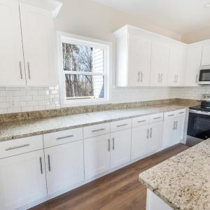 Photo #14 of 681 Cornfield Lane, Appomattox, VA 2.5 acres