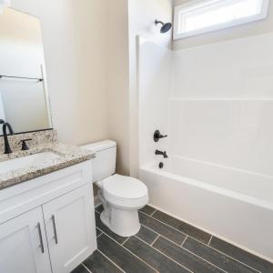 Photo #29 of 681 Cornfield Lane, Appomattox, VA 2.5 acres