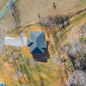 Photo #33 of 681 Cornfield Lane, Appomattox, VA 2.5 acres