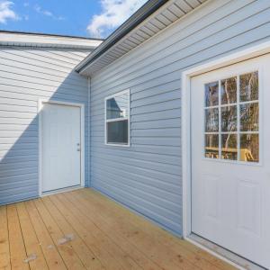 Photo #7 of 681 Cornfield Lane, Appomattox, VA 2.5 acres