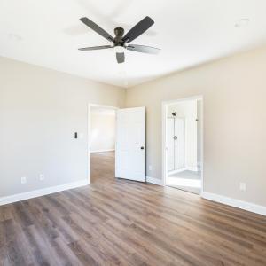 Photo #19 of 681 Cornfield Lane, Appomattox, VA 2.5 acres