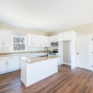 Photo #13 of 681 Cornfield Lane, Appomattox, VA 2.5 acres