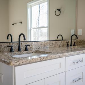 Photo #22 of 681 Cornfield Lane, Appomattox, VA 2.5 acres