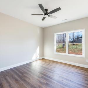 Photo #24 of 681 Cornfield Lane, Appomattox, VA 2.5 acres