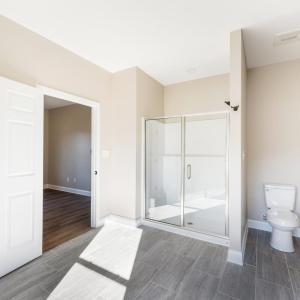 Photo #23 of 681 Cornfield Lane, Appomattox, VA 2.5 acres