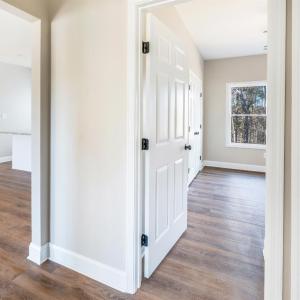 Photo #28 of 681 Cornfield Lane, Appomattox, VA 2.5 acres