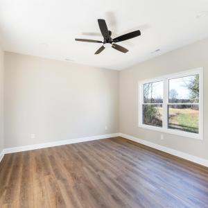 Photo #18 of 681 Cornfield Lane, Appomattox, VA 2.5 acres