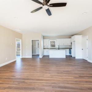 Photo #10 of 681 Cornfield Lane, Appomattox, VA 2.5 acres