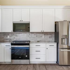 Photo #21 of 520 Raflo Avenue, Bedford, VA 0.8 acres