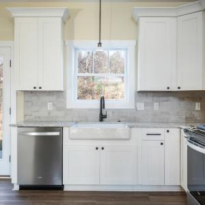 Photo #19 of 520 Raflo Avenue, Bedford, VA 0.8 acres