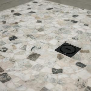 Photo #30 of 520 Raflo Avenue, Bedford, VA 0.8 acres