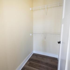 Photo #34 of 520 Raflo Avenue, Bedford, VA 0.8 acres