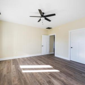 Photo #33 of 520 Raflo Avenue, Bedford, VA 0.8 acres