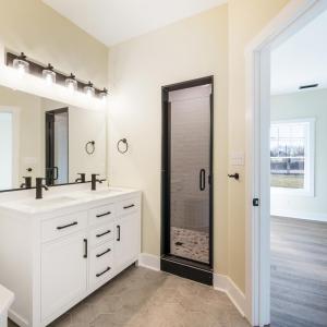 Photo #28 of 520 Raflo Avenue, Bedford, VA 0.8 acres