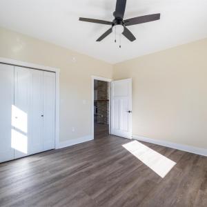 Photo #37 of 520 Raflo Avenue, Bedford, VA 0.8 acres