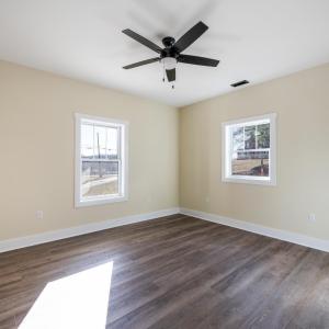 Photo #36 of 520 Raflo Avenue, Bedford, VA 0.8 acres